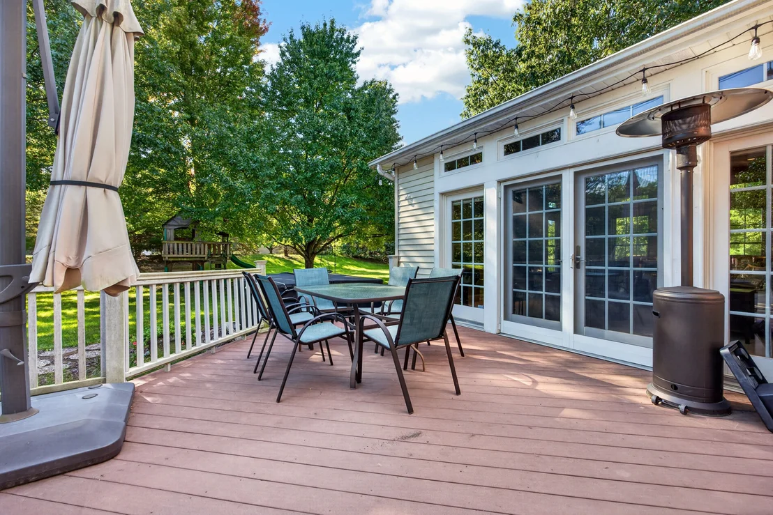 Photo of 9159 Deer Ridge Drive