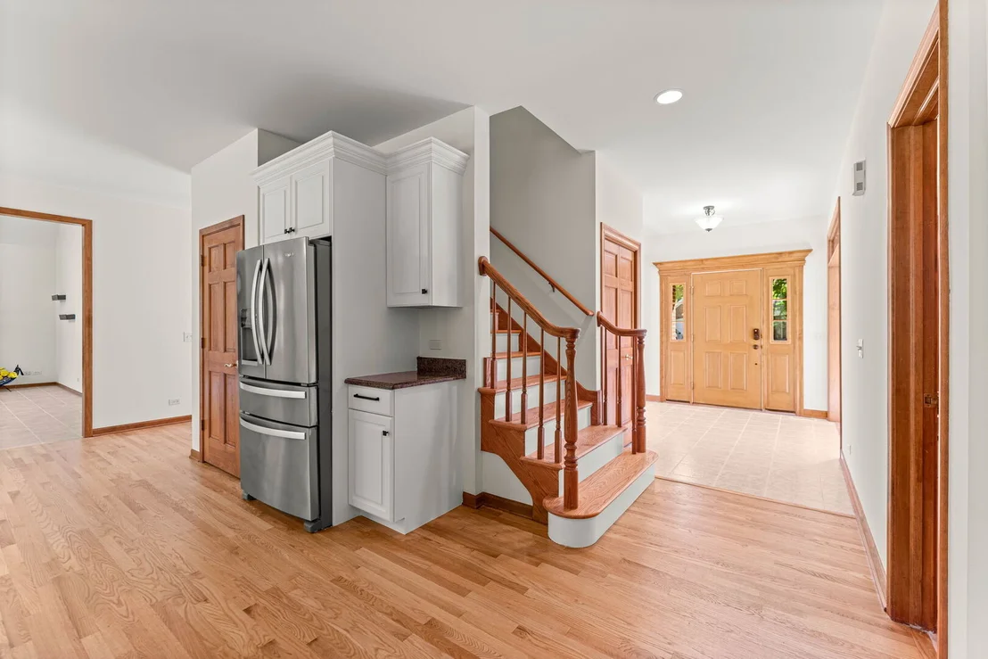 Photo of 9 N Daniels Drive