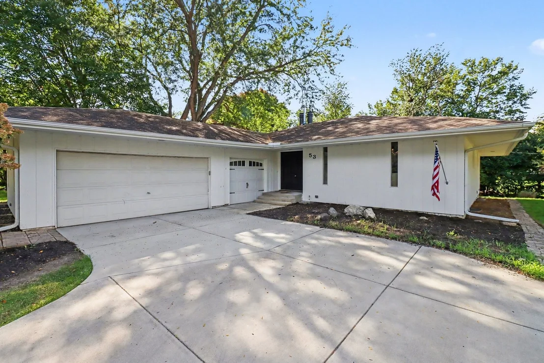 Photo of 53 Cebold Drive