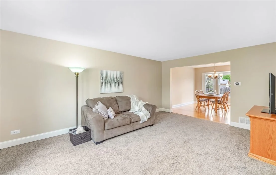 Photo of 1450 Iris Avenue