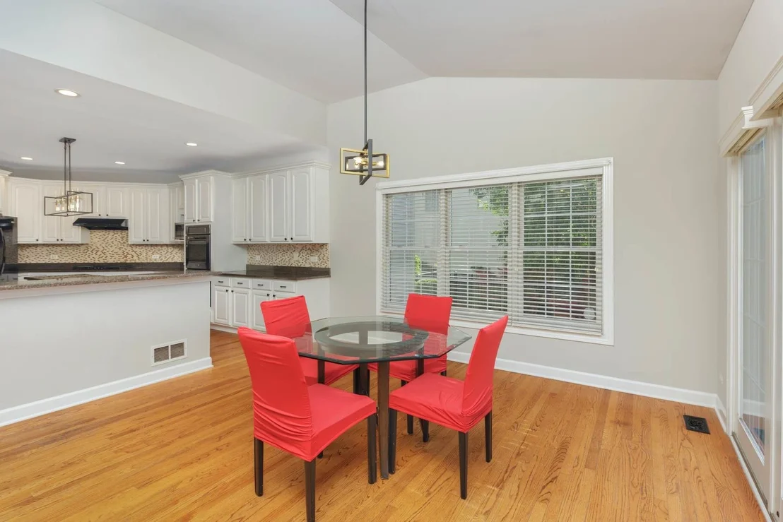 Photo of 26208 W Milestone Drive