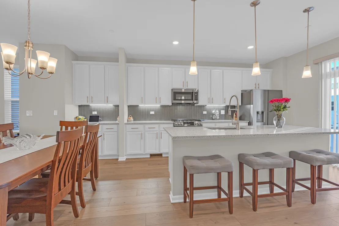 Photo of 1546 Slade Way