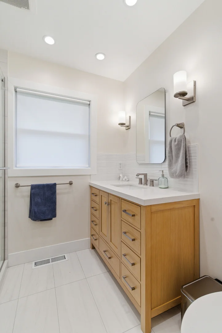 Photo of 1725 Sunset Ridge Road