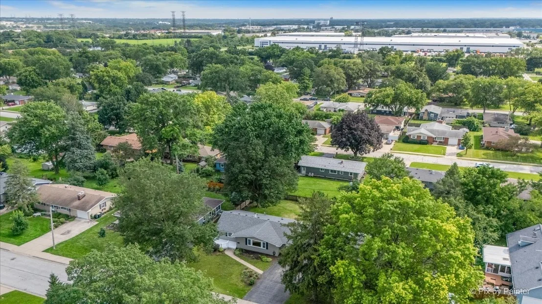 Photo of 326 Farview Drive