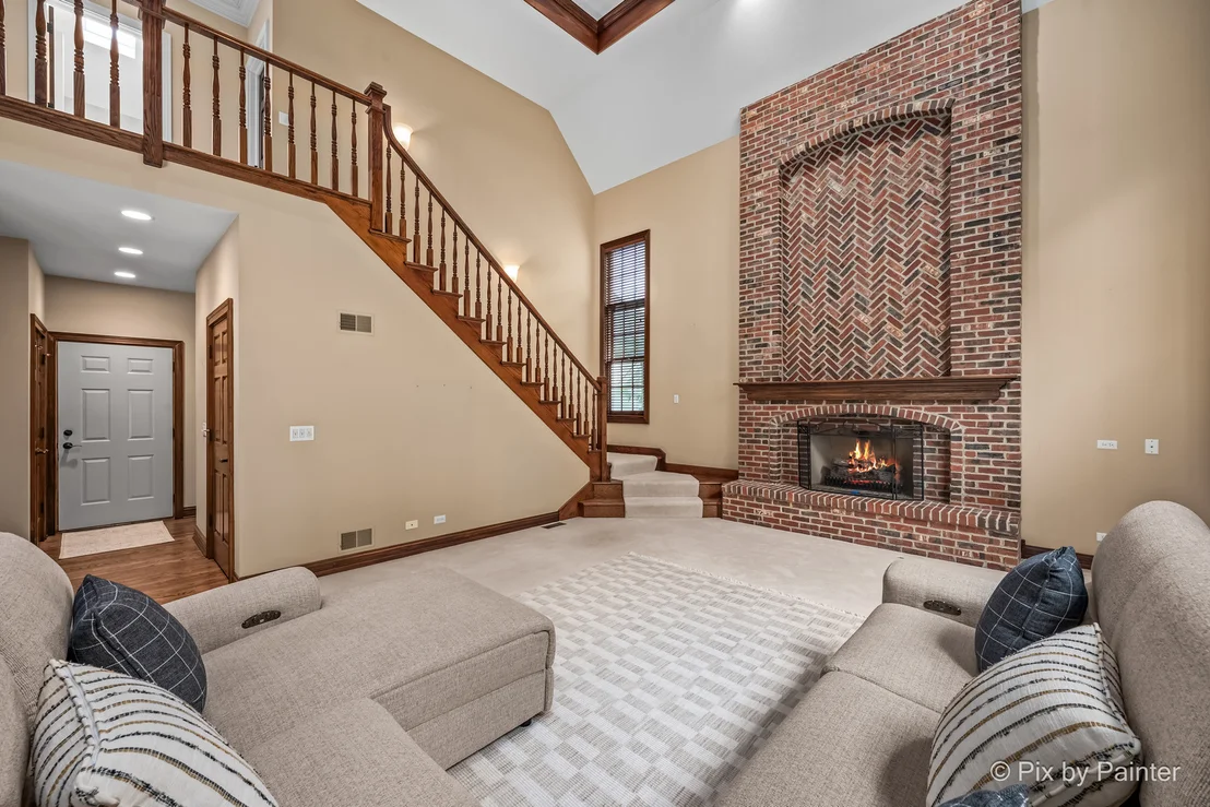 Photo of 1105 Thoroughbred Circle