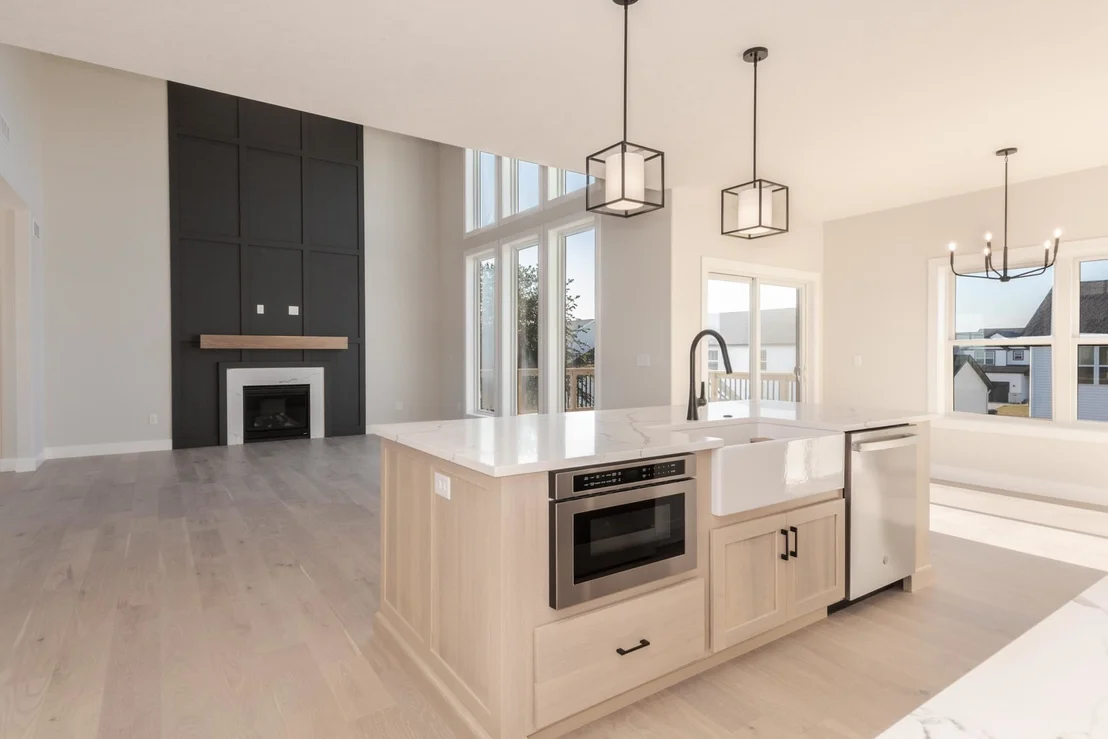 Photo of 5108 Castlebar Drive