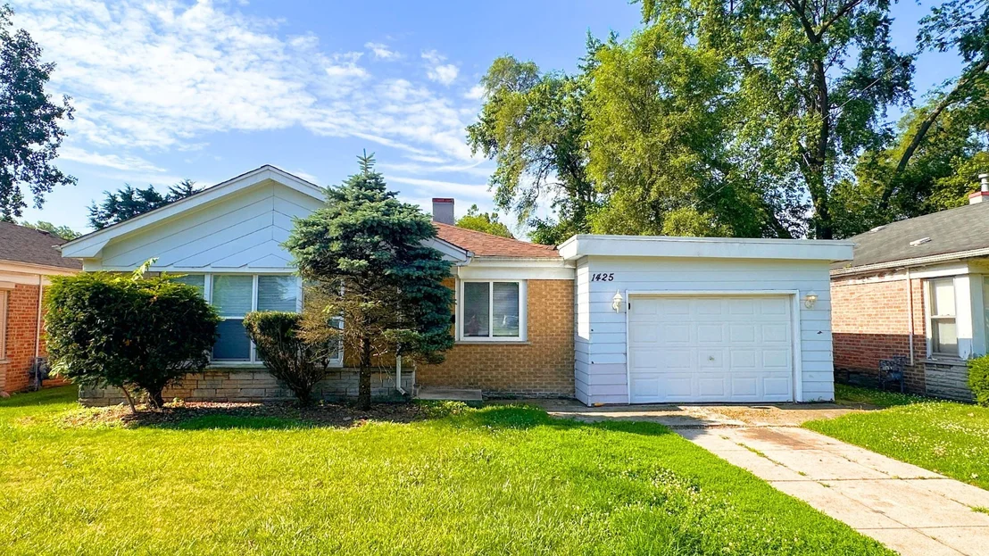Photo of 1425 Kasten Drive