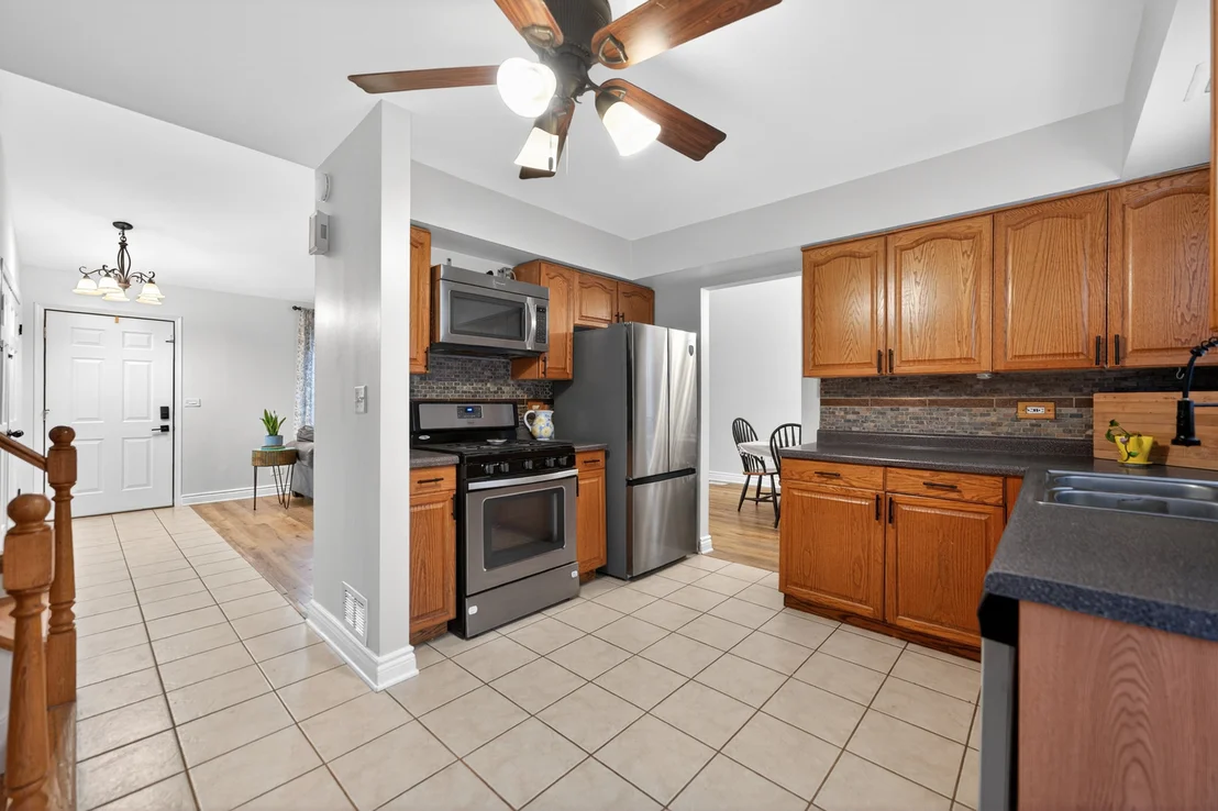 Photo of 701 Buffalo Circle