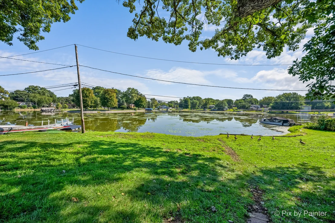 Photo of 34803 N Hiawatha Trail