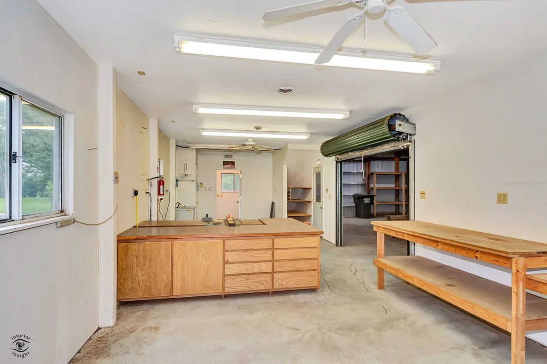Photo of 864 Ash Drive