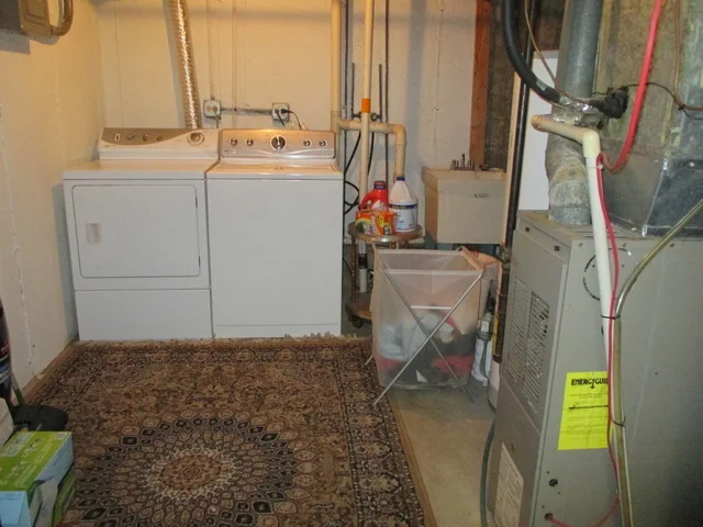 Photo of Unit 1 at 745 Dover Place