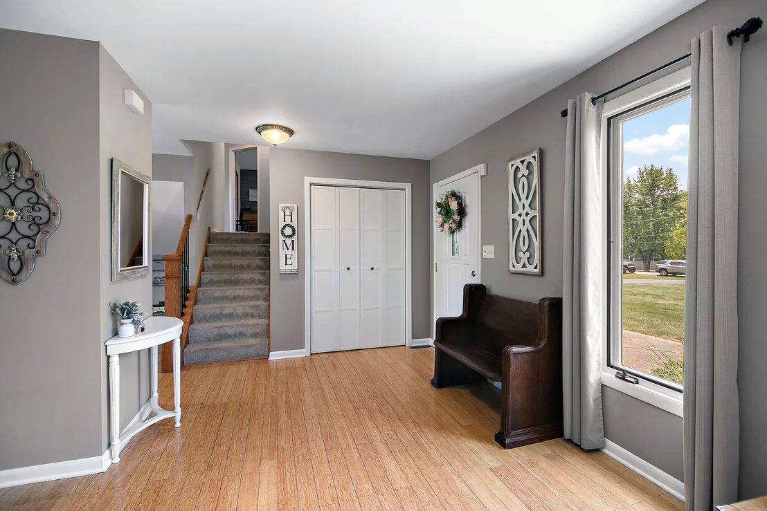 Photo of 13539 Florence Road