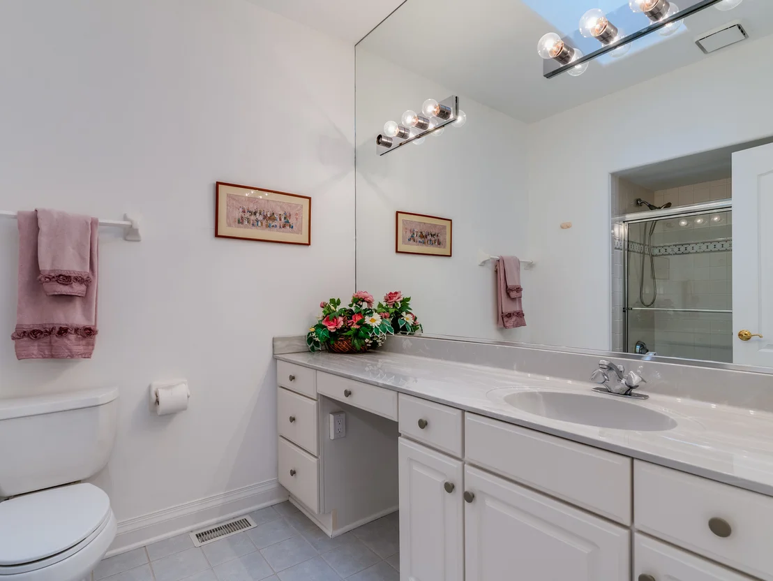 Photo of 4N680 WARE WOODS Drive