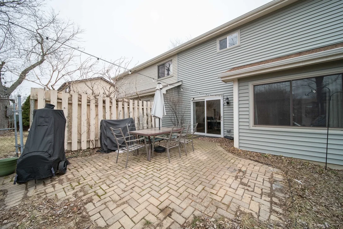 Photo of 1504 Chippewa Trail