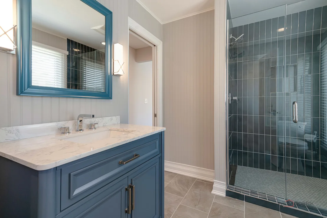 Photo of 1685 Clover Drive