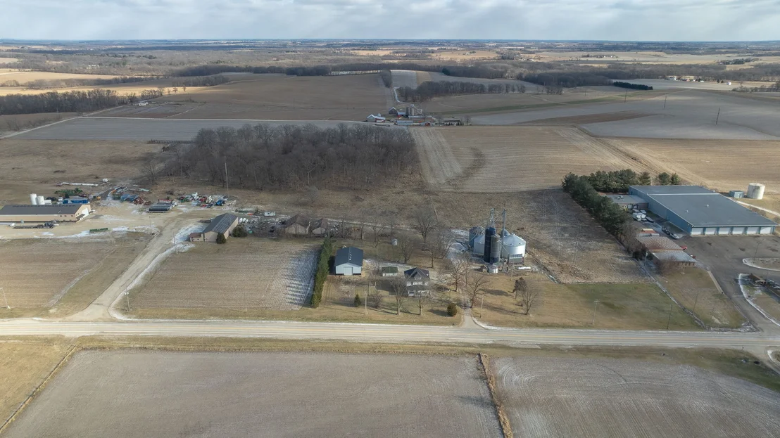 Photo of 6259 N Pecatonica Road