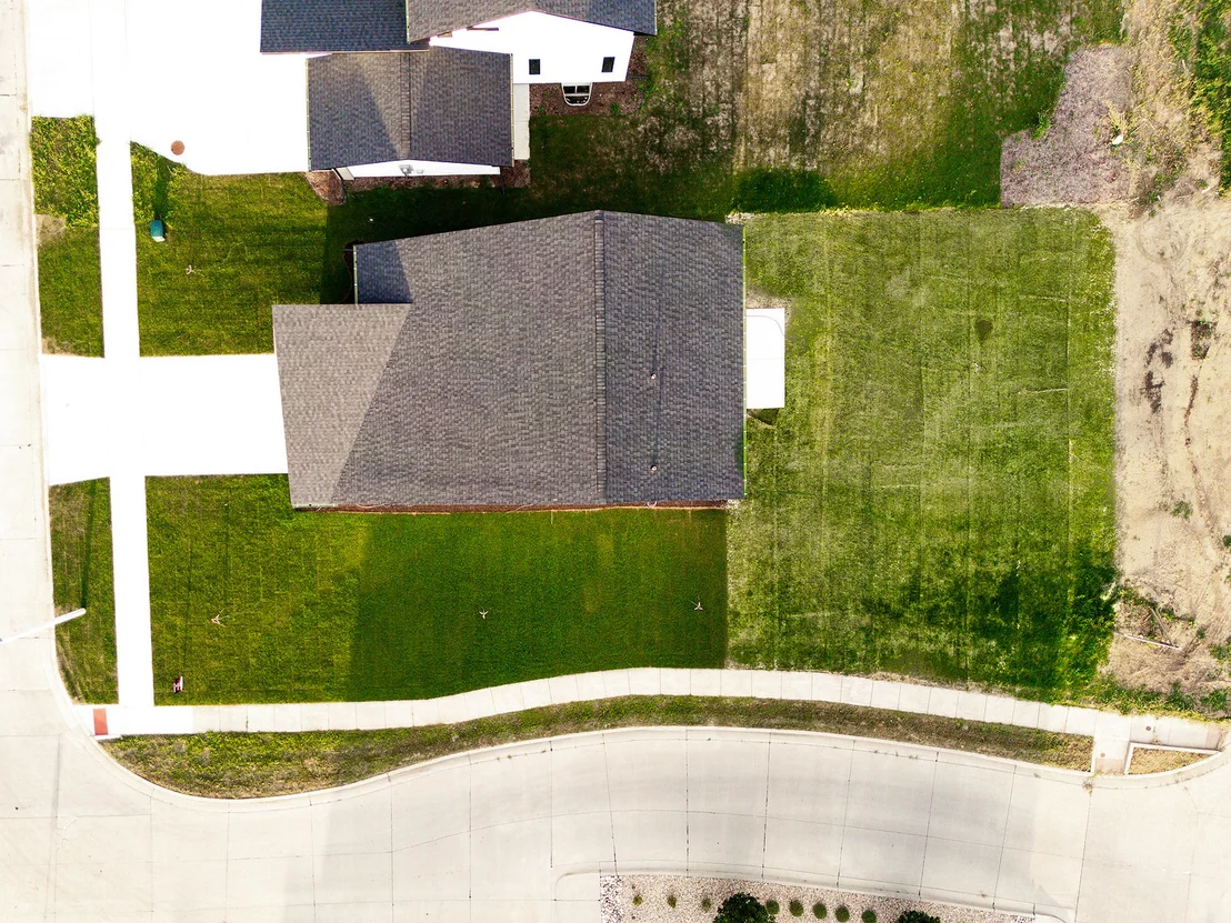 Photo of 3613 Cabernet Court