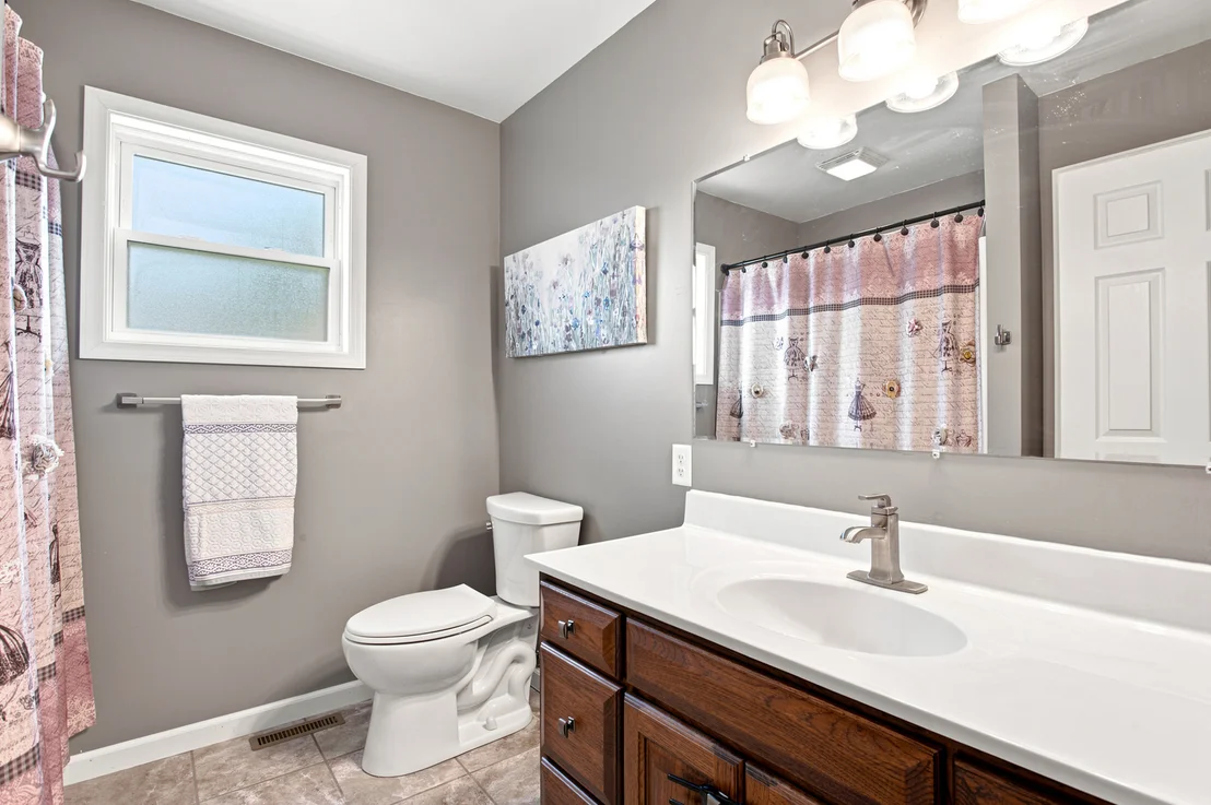 Photo of 132 Mohawk Drive