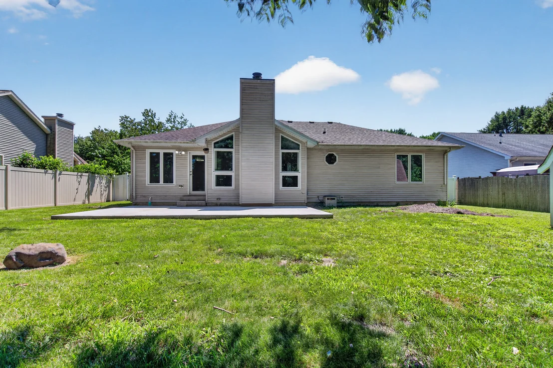 Photo of 442 W Anndon Drive