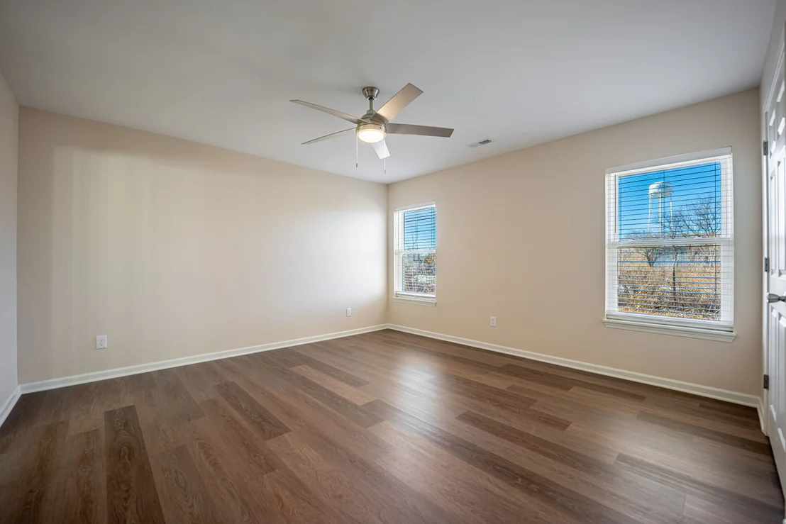 Photo of 566 Fuller Lane