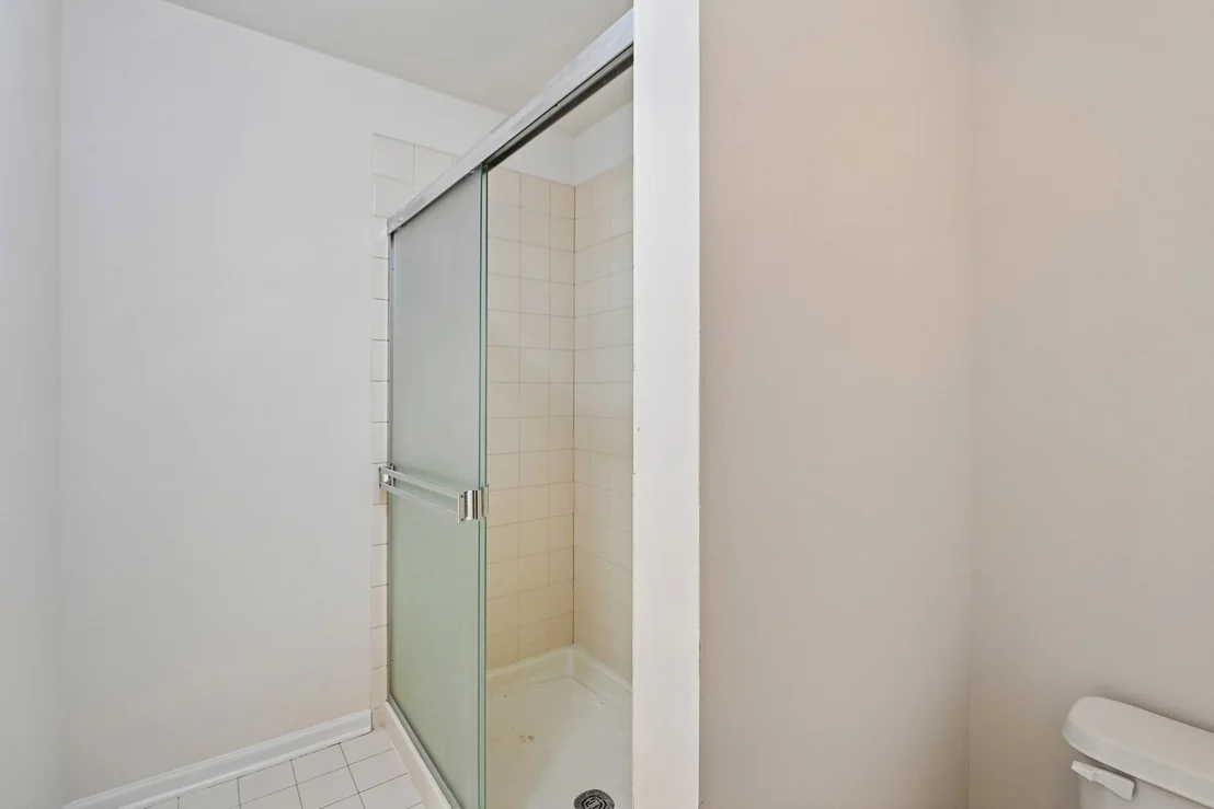 Photo of 298 Haber Road