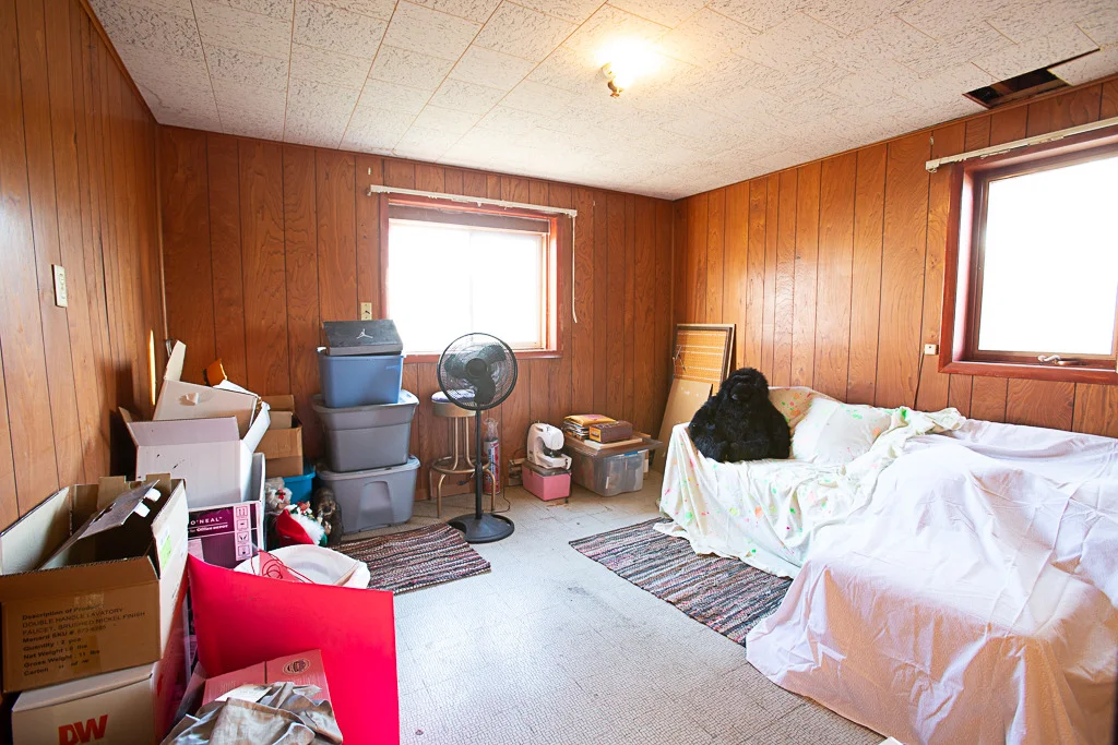 Photo of 213 N 2nd Street
