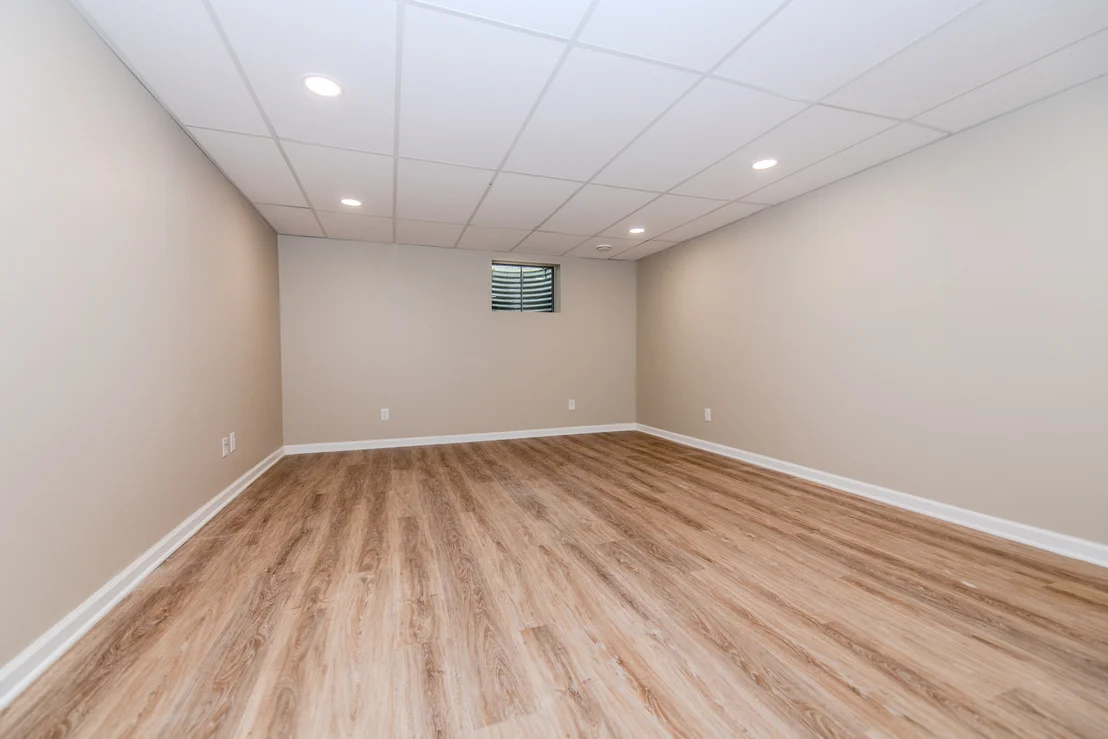 Photo of 2807 Lektorich Lane