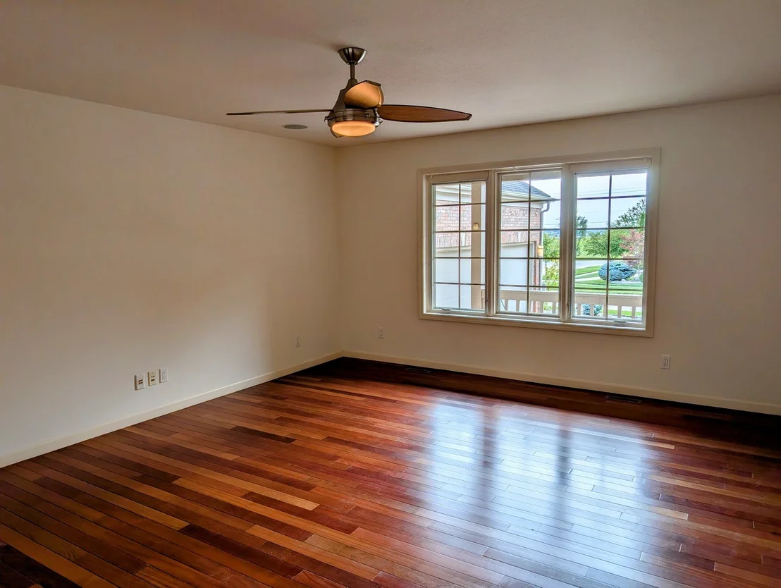 Photo of 2909 Greystone Place