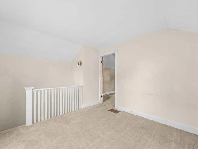 Photo of 333 E Front Street