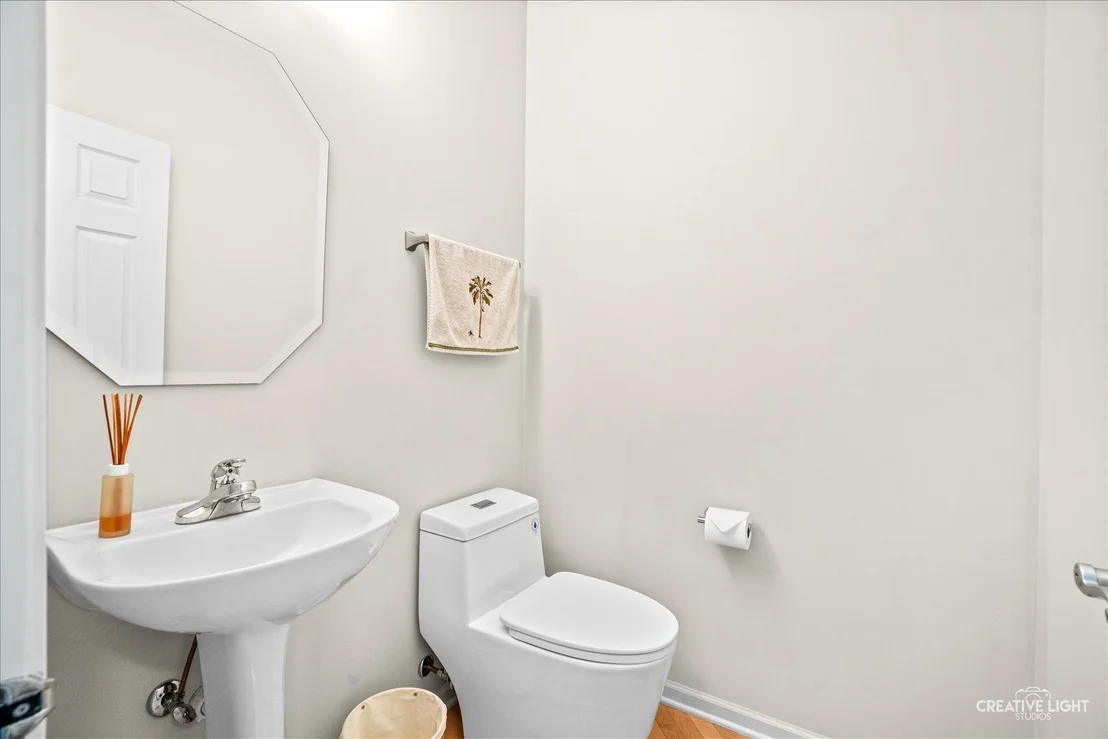 Photo of 10651 Capitol Lane