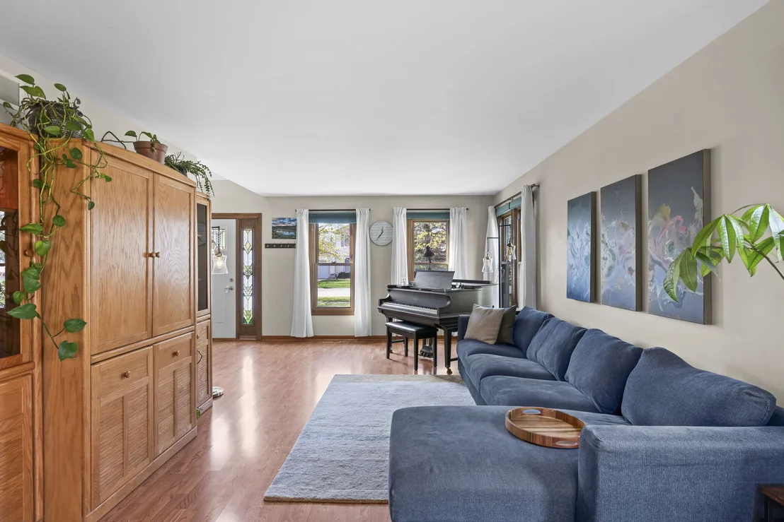 Photo of 1266 Sagebrush Trail
