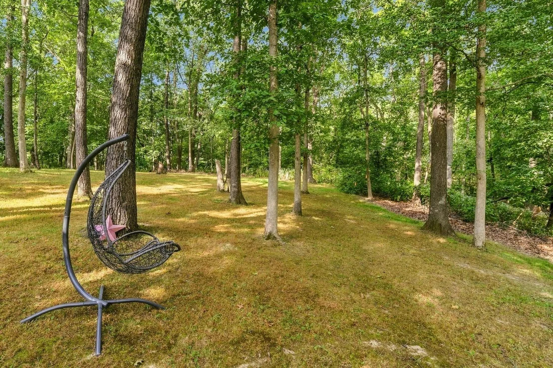 Photo of 888 Fair Haven Drive