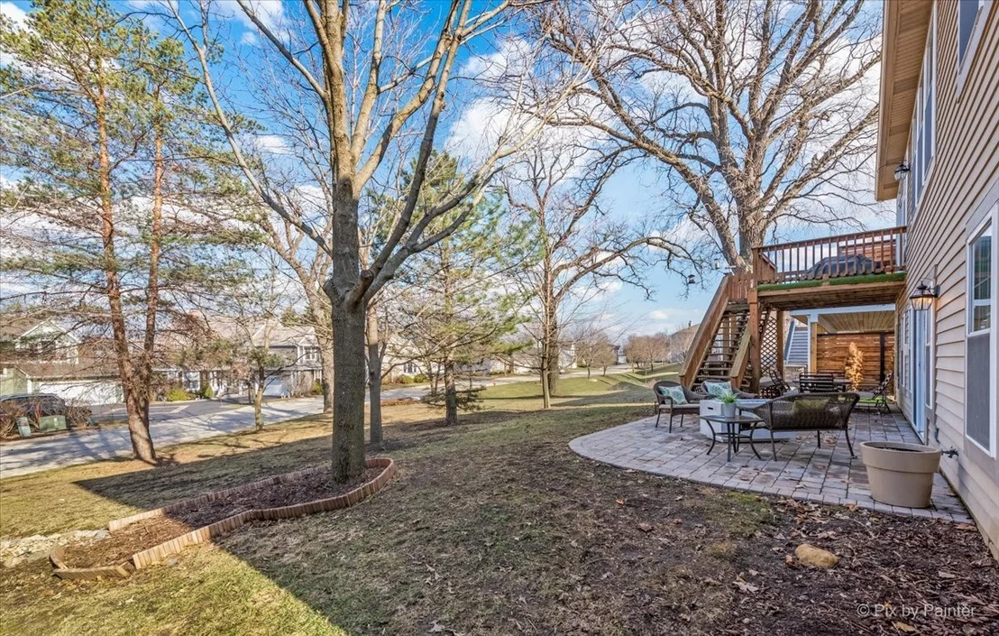 Photo of 924 Viewpointe Drive