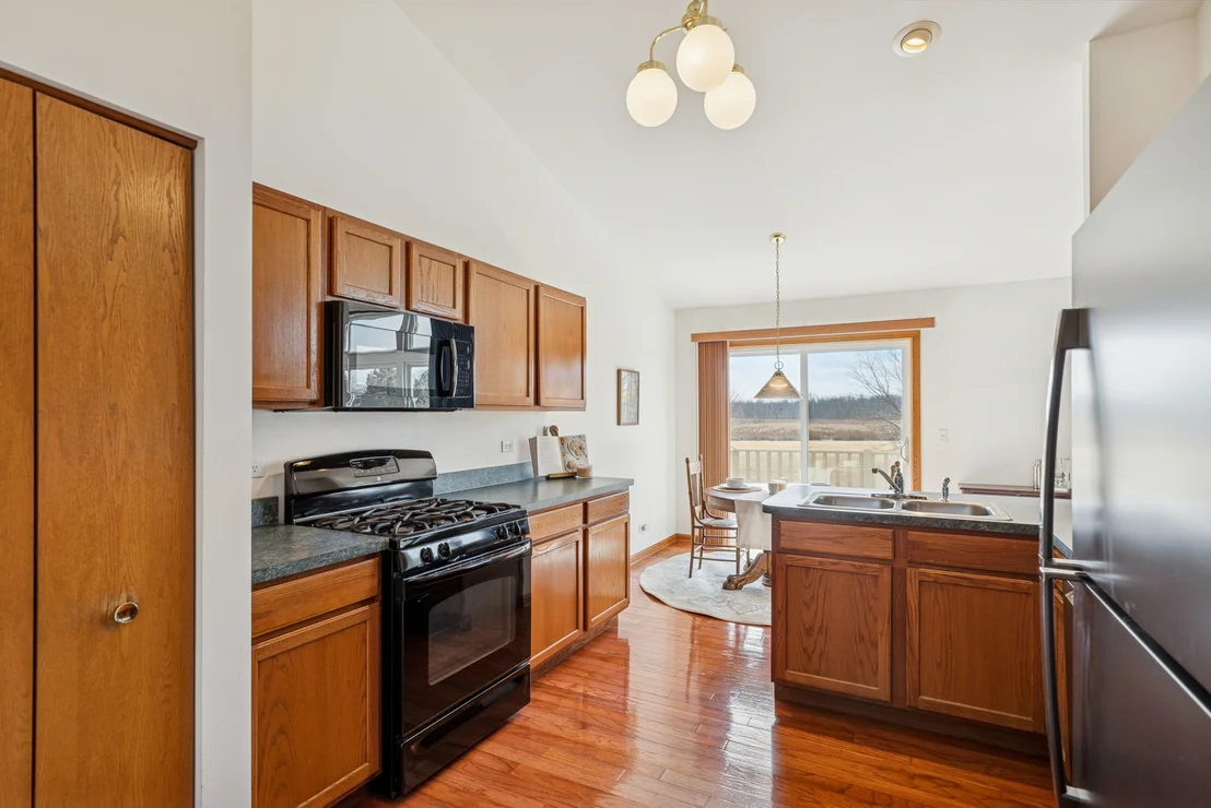 Photo of 2778 N Augusta Drive