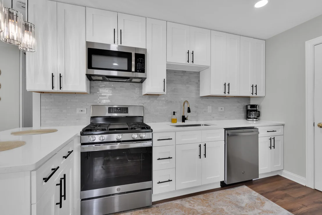 Photo of 3712 Wren Lane