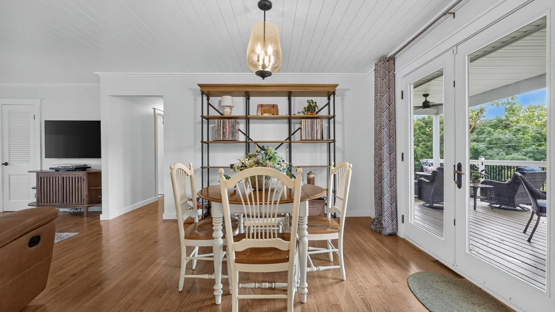 Photo of 313 Vista Drive