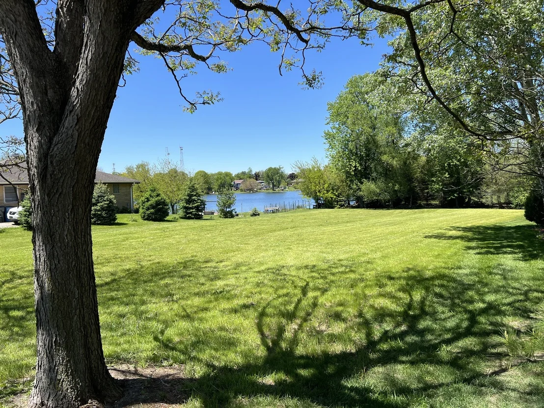 Photo of 730 Plainfield Road