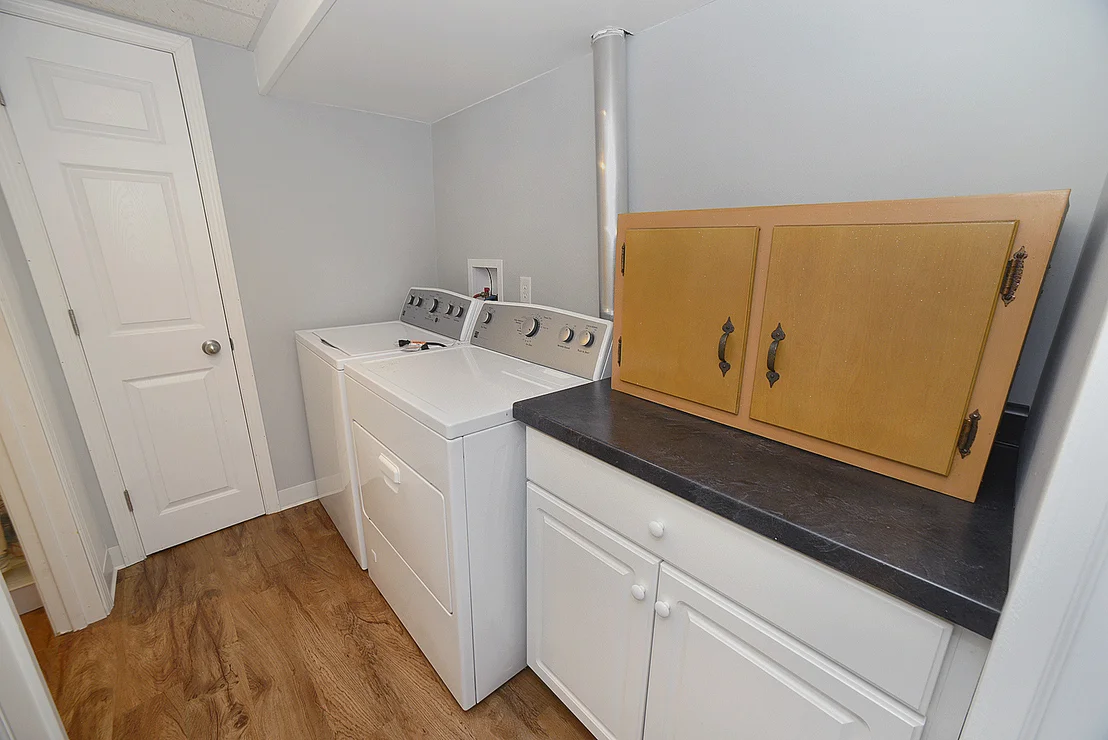 Photo of 704 Fort Street