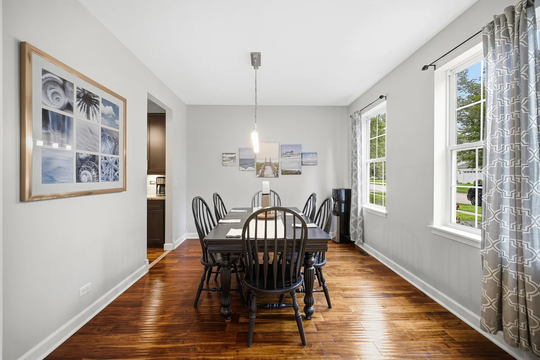Photo of 333 Foxford Drive