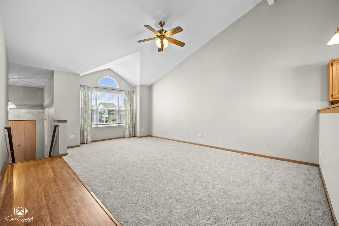 Photo of 4311 Osullivan Drive