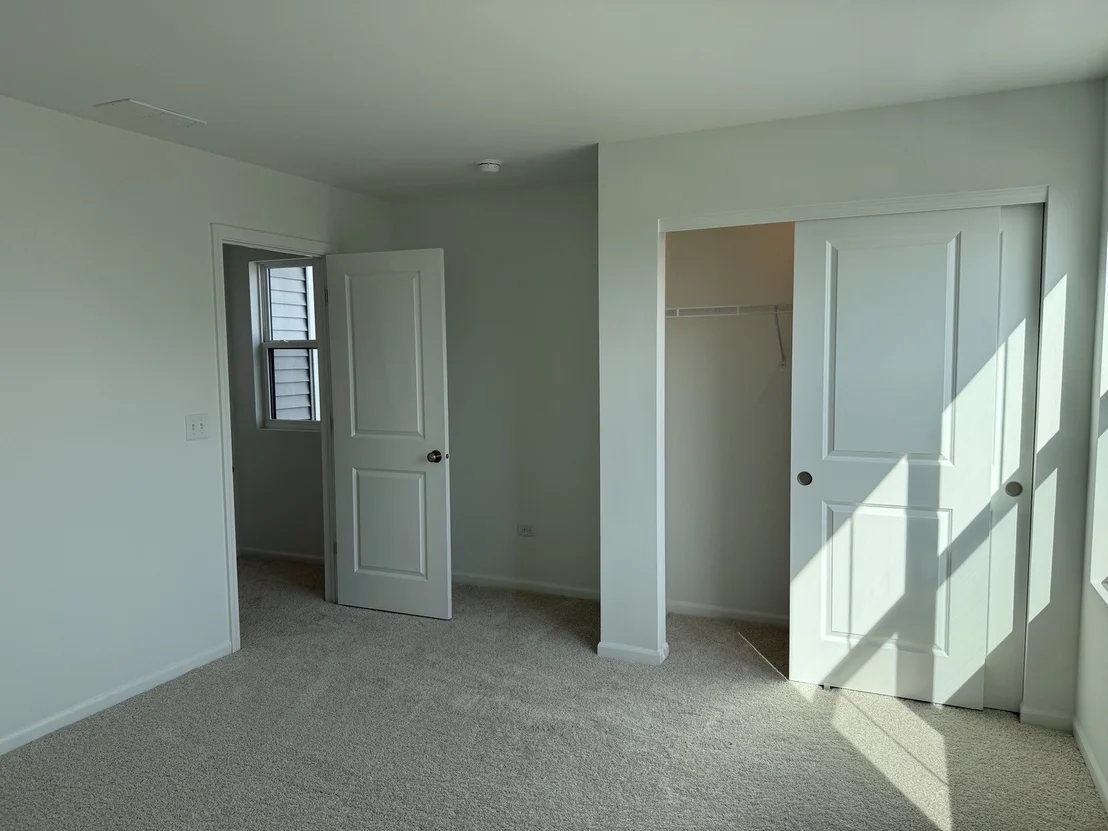 Photo of 25548 W Emory Lane