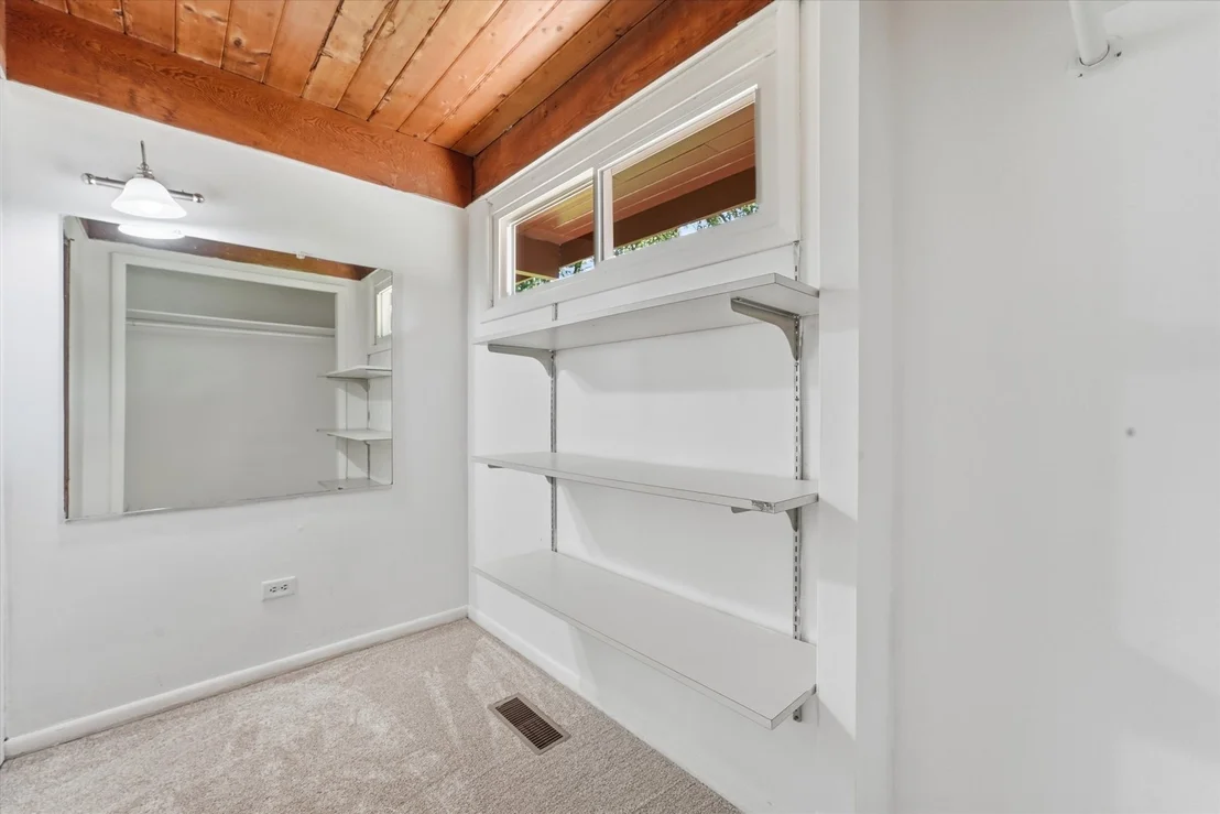 Photo of 1460 Eagle Road