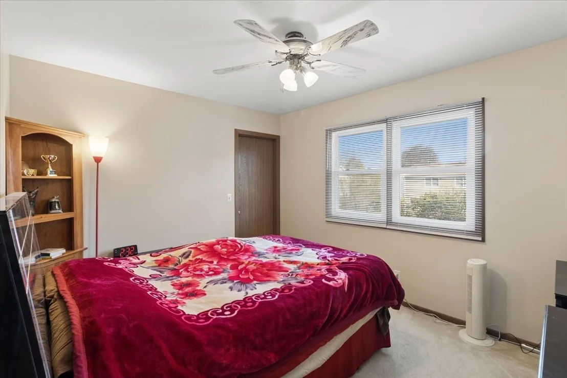 Photo of 1163 Bennington Drive