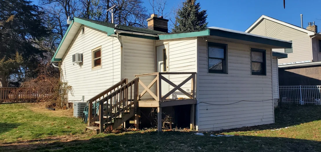 Photo of 91 Lippincott Road