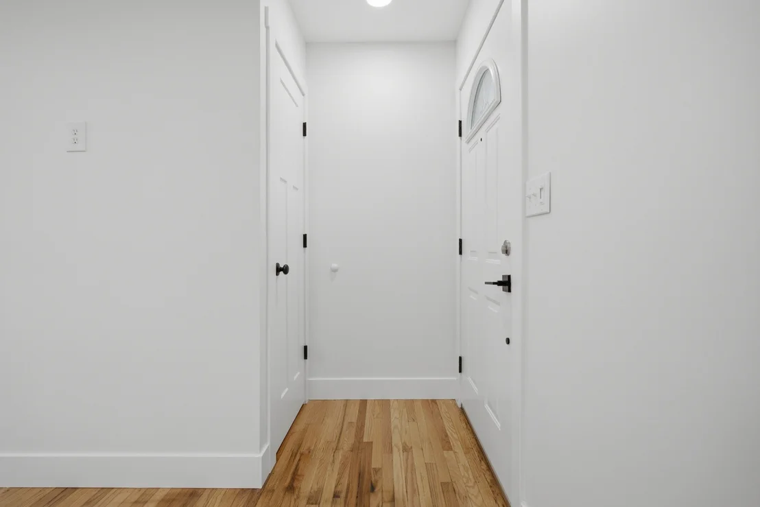 Photo of 1401 Searle Drive