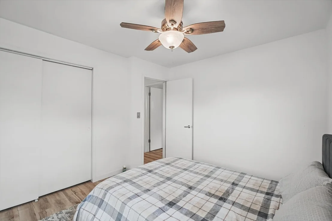 Photo of 1115 Eastview Drive