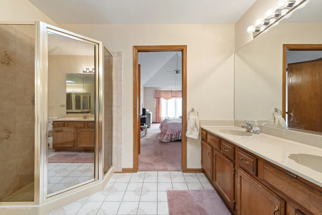Photo of 7233 SOUTHWICK Drive