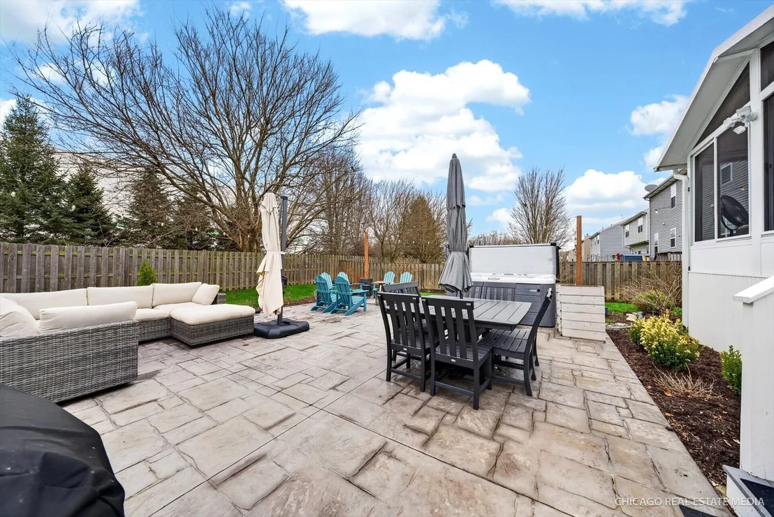 Photo of 147 Reston Lane