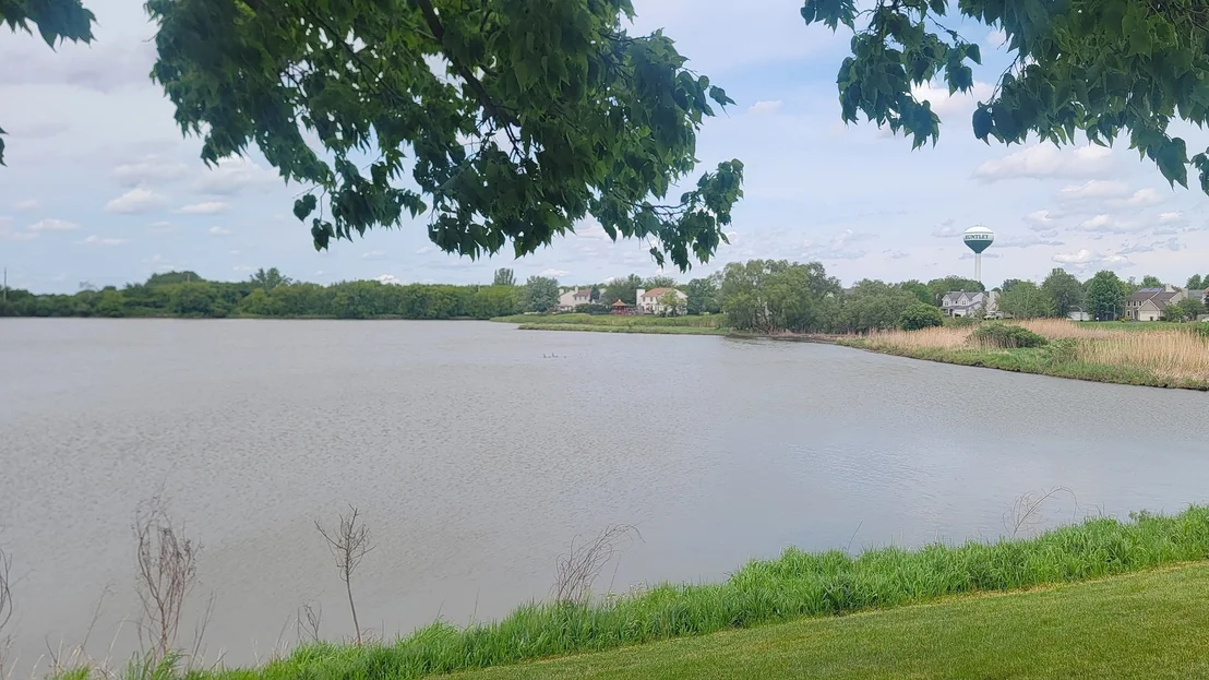 Photo of 9762 Bennington Drive