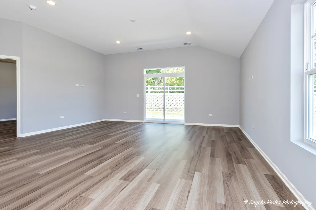 Photo of 3719 Monica Lane